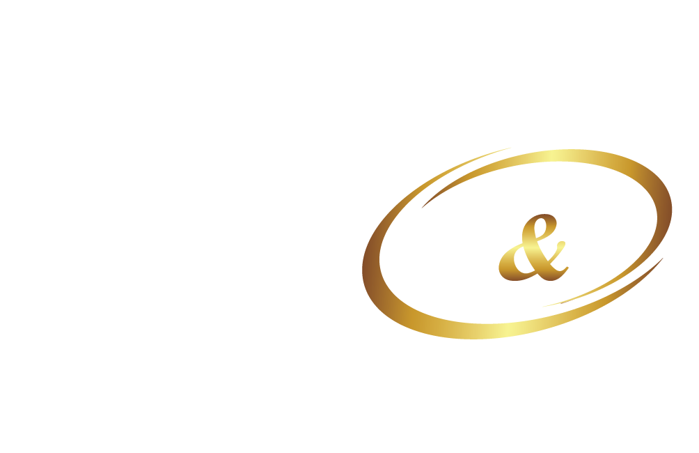Griffin RH & D